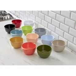 Rosti Margrethe Schüssel Durostima® 3L Curry -Kinder Haushaltswaren Geschäft 9fgs7n5qdbx3otkd159syeodvf5n