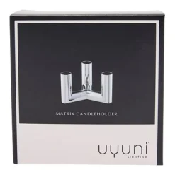 Kinder Haushaltswaren Geschäft -Kinder Haushaltswaren Geschäft 9fkjx1dexkd4zrpstambag5mgbt6