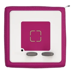 TONIES Toniebox Starterset Aktions-Set Beere Inkl. Tonie Schlummerbande 10 TONIES Toniebox Starterset Aktions-Set Beere Inkl. Tonie Schlummerbande -Kinder Haushaltswaren Geschäft 9g79vkxdljvp4e752jajvr9i35w8