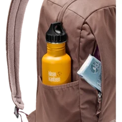 Deuter Rucksack Vista Skip Raisin-grape -Kinder Haushaltswaren Geschäft 9gybpepxp9jrj0289u36uv2xi6qt