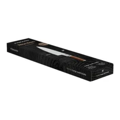 FISKARS Norden Kochmesser Groß 11 FISKARS Norden Kochmesser Groß -Kinder Haushaltswaren Geschäft 9h9nkvp2767thfp412k0af68lswr