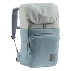 Deuter Rucksack UP Sydney Teal-sage Sale