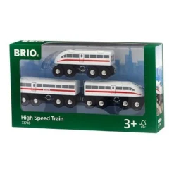 Brio Schnellzug Mit Sound 3teilig 33748 5 Brio Schnellzug Mit Sound 3teilig 33748 -Kinder Haushaltswaren Geschäft 9hyfgqfzyfzbtw0yl925q6ormrw1