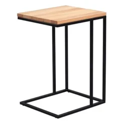 HomeTrends4You Beistelltisch Odis M585477