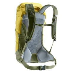 Deuter Wanderrucksack AC Lite 16 Turmeric-khaki Sale 8 Deuter Wanderrucksack AC Lite 16 Turmeric-khaki Sale -Kinder Haushaltswaren Geschäft 9k2112ni3pjt9x3smx61yif6y4x7