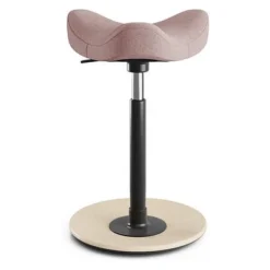 Varier® Move™ Compact Esche Natur REW648 Re-wool Apricot -Kinder Haushaltswaren Geschäft 9ka6bnzttmw9y2t1vf6y56re41j7