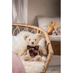 Steiff Cosy Jahresbär 2024 34cm 113864 5 Steiff Cosy Jahresbär 2024 34cm 113864 -Kinder Haushaltswaren Geschäft 9km2j2e8hvrx7lxkt3pnu3viykhv