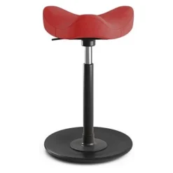 Varier® Move™ Compact Esche Schwarz Rev634 Revive Rot -Kinder Haushaltswaren Geschäft 9kynxvzws2x48nffrsdqa9dw2ylu