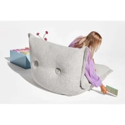 Fatboy® The BonBaron Sessel Mingle Marble 105668 7 Fatboy® The BonBaron Sessel Mingle Marble 105668 -Kinder Haushaltswaren Geschäft 9lgd8cs780f26e9jsea30n94kgbk