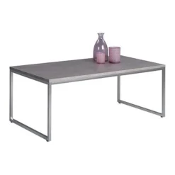 HomeTrends4You Couchtisch Lagos 2 M116288 -Kinder Haushaltswaren Geschäft 9lqw02ixy8okavgm8p5sdseh31tz