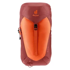 Deuter Wanderrucksack AC Lite 16 Paprika-redwood 15 Deuter Wanderrucksack AC Lite 16 Paprika-redwood -Kinder Haushaltswaren Geschäft 9lzdcbix9vnmmxekiknnzki34ziy
