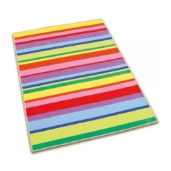 Erzi Teppich Colorino 51148