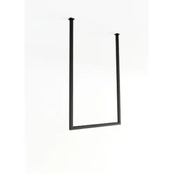 Metallbude Handtuchhalter Tensi Eckig Groß Schwarz -Kinder Haushaltswaren Geschäft 9mm7xmmevty8rp2tjrm8fwqxyebw