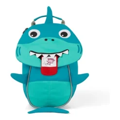 Affenzahn Kleines Rucksäckchen Hai -Kinder Haushaltswaren Geschäft 9oc6twyjmuof1qs09d8cluogdqsc