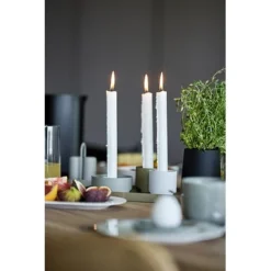 Kinder Haushaltswaren Geschäft -Kinder Haushaltswaren Geschäft 9og3iyjrofsr5r3kchezl1tqubd6