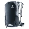 Deuter Bike-Rucksack Race Air 14+3 Black
