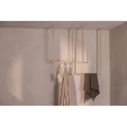 Metallbude Handtuchhalter Tensi 2er Set Rund Cashew Sale 9 Metallbude Handtuchhalter Tensi 2er Set Rund Cashew Sale -Kinder Haushaltswaren Geschäft 9pjb9ed1zr0e8gbdcphdjmz1n4lt