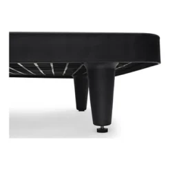 Fatboy® Paletti Hocker Mist 104429 -Kinder Haushaltswaren Geschäft 9pmsahgh5z6ecmb0rc2ui0pzwu1o