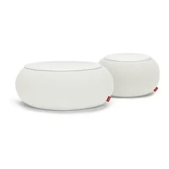 Fatboy® Dumpty Couchtisch Limestone -Kinder Haushaltswaren Geschäft 9qrljf4hgwmyouyqy2sqwxslnaw8