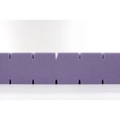 Träumeland Jugendmatratze Vollmond 100x200 Cm -Kinder Haushaltswaren Geschäft 9tfcknp83er8khnmbsqvpo56kouc