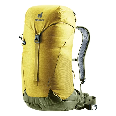Deuter Wanderrucksack AC Lite 16 Turmeric-khaki Sale 1 Deuter Wanderrucksack AC Lite 16 Turmeric-khaki Sale