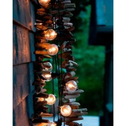 Sirius Lucas Lichterkette Erweiterung Mit 10 Lichter Klar Sale -Kinder Haushaltswaren Geschäft 9ufpf01j6sa685ryv1gkn2wgg1el