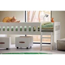 Lifetime Norden Kojenbett 90x200cm Mit Rollboden Weiß 6810-10 15 Lifetime Norden Kojenbett 90x200cm Mit Rollboden Weiß 6810-10 -Kinder Haushaltswaren Geschäft 9vuz87n0b5caepmw7c95u8nmbn4o