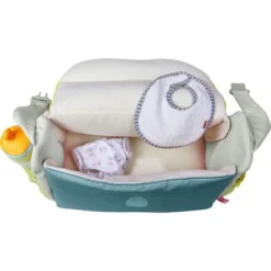Haba Wickeltasche Sommerwiese 306516 -Kinder Haushaltswaren Geschäft 9vz58rykappbj6w684nmf92hm5pa