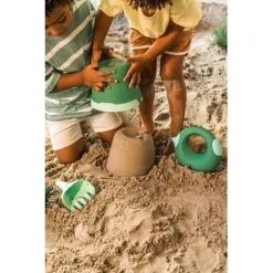 Quut Bucki Eimer Lagoon -Kinder Haushaltswaren Geschäft 9wll9kxae1n3qlrai850nbdqt2o4