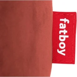 Fatboy® Point Velvet Recycelt Rhubarb 104808 8 Fatboy® Point Velvet Recycelt Rhubarb 104808 -Kinder Haushaltswaren Geschäft 9xirx7cgsk81juw78dels3g2zdcm