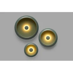 Fatboy® Oloha Trio Schalen Mit Lampe Sage 105888 10 Fatboy® Oloha Trio Schalen Mit Lampe Sage 105888 -Kinder Haushaltswaren Geschäft 9xtlpasrzg0dc2d9k5cx37hp4jpv