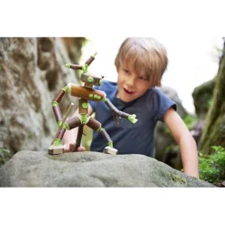 Haba Terra Kids Connectors – Konstruktions-Set Figuren 305343 Sale -Kinder Haushaltswaren Geschäft 9ygirz7ygw8wn76hq4py1nwcsud7