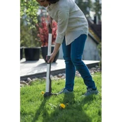 FISKARS Unkrautstecher -Kinder Haushaltswaren Geschäft 9z2o8ocqbeyltnqlmh76m6djtg6n