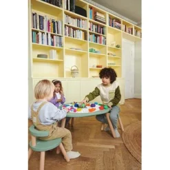 Stokke® MuTable™ V2 Tisch Mit Stuhl Lila -Kinder Haushaltswaren Geschäft 9za5p9oytnb98hog29bbbbtdt3pm