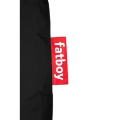 Fatboy® The Original Schwarz 102215 -Kinder Haushaltswaren Geschäft a08h398czp6th4m94k5u65oehpgk