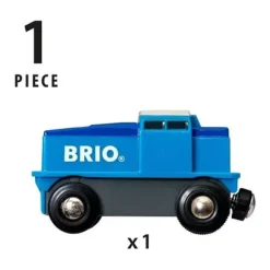 Brio Blaue Batterie Frachtlok 63313000 6 Brio Blaue Batterie Frachtlok 63313000 -Kinder Haushaltswaren Geschäft a0lih1uudndhlbmh4ush5yyx5r1a