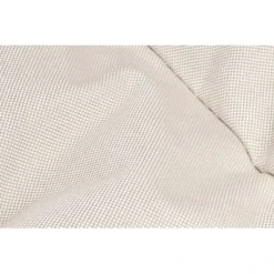 Fatboy Paletti Sofa Set Small Sahara -Kinder Haushaltswaren Geschäft a1d7oxd8a1vi3rotcjiok9h3fymb