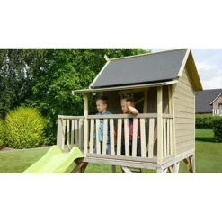 EXIT TOYS EXIT Spielhaus Crooky 550 11 EXIT TOYS EXIT Spielhaus Crooky 550 -Kinder Haushaltswaren Geschäft a1ejmmw8ffqokhpdatwyzh7r3rzp