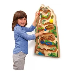 Erzi Kugelbahn Zoo 51006 -Kinder Haushaltswaren Geschäft a2qnmbb11031hxt1xpgwzh7c3oz5