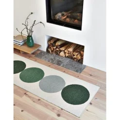 Pappelina Teppich OTTO Herb 70 X 140 Cm OTT1I714 -Kinder Haushaltswaren Geschäft a2snps5s7a30ovrrdyr8uknsh8qs