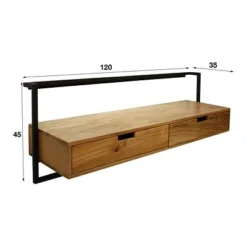 Rubjerg Design TV-Board Air Metall/Akazie Massiv Natur 8 Rubjerg Design TV-Board Air Metall/Akazie Massiv Natur -Kinder Haushaltswaren Geschäft a2tv2yc43gzgcguzczrpyhmvvzwg