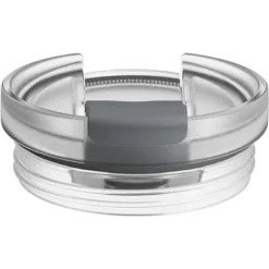 FLSK CUP Coffee To Go Becher 500ml Steingrau Sale -Kinder Haushaltswaren Geschäft a3mwn3pbgl1mk68fjgv3rlk9j3pk