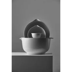 Rosti Margrethe Schüssel Durostima® 1,5L Weiß 7 Rosti Margrethe Schüssel Durostima® 1,5L Weiß -Kinder Haushaltswaren Geschäft a4x2yj6bst888aqcezh15j5j1gec