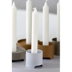 ZONE Denmark Kerzenhalter Singles 6cm Warmes Grau 7 ZONE Denmark Kerzenhalter Singles 6cm Warmes Grau -Kinder Haushaltswaren Geschäft a5mkalvgev2105ih1grieo65mmwa