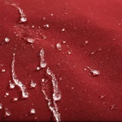 Fatboy® Buggle-up Outdoor Red 105295 -Kinder Haushaltswaren Geschäft a5xygru2pdqr2az59js28j2e2bo5