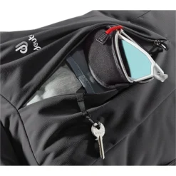 Deuter Rucksack XV 3 Black Coat Sale 9 Deuter Rucksack XV 3 Black Coat Sale -Kinder Haushaltswaren Geschäft a6hoh7jf4gylhc0uvkieilvhmy1c