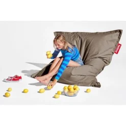 Fatboy® Original Stonewashed Taupe 102336 -Kinder Haushaltswaren Geschäft a6zfefi7552sprdo2vt1pwm1faty