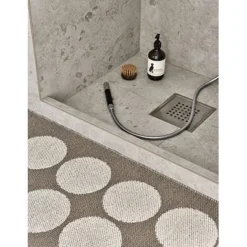 Pappelina Teppich Hugo Walnut Linen 180 X 260 Cm HU6K1826 12 Pappelina Teppich Hugo Walnut Linen 180 X 260 Cm HU6K1826 -Kinder Haushaltswaren Geschäft a7r96necf5ush0w5ztxotqhuqlj2