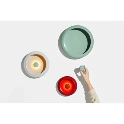 Fatboy® Oloha Trio Schalen Mit Lampe Multi 105890 11 Fatboy® Oloha Trio Schalen Mit Lampe Multi 105890 -Kinder Haushaltswaren Geschäft a8cd5kyznbavnsjuixp5kvxmsk4z