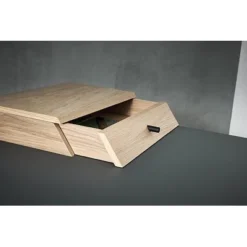 PBJ Designhouse Stick Schreibtisch 136x60 Cm Eiche Hell -Kinder Haushaltswaren Geschäft a8wvypqhc7jbbu51uwb33g1utc2q